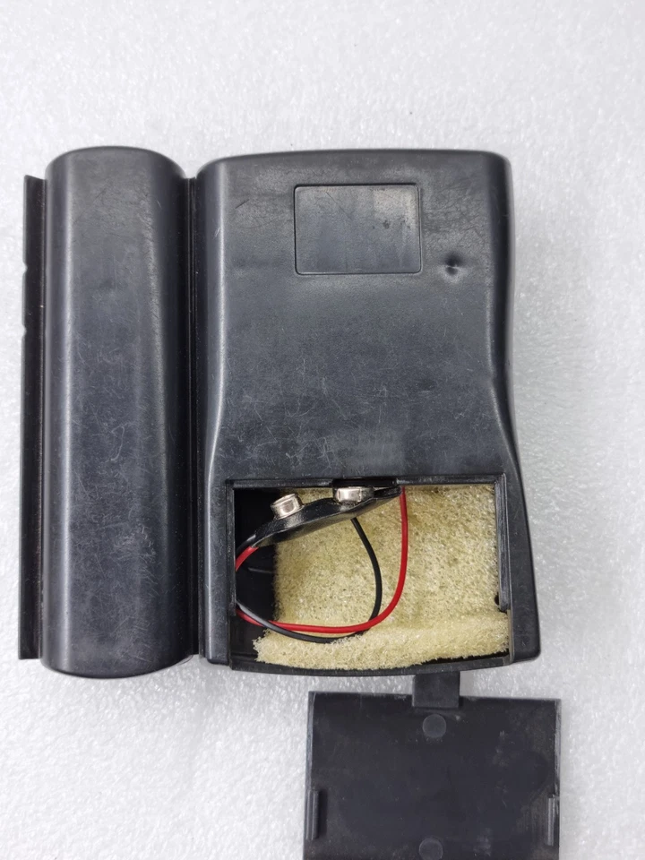 ADNET CABLE TESTER RJ45+RJ11 MASTER L468 REMOTE L468